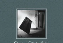 ভিজ্যুয়াল রিপ্রেজেন্টেশান ও অসমতার কথন