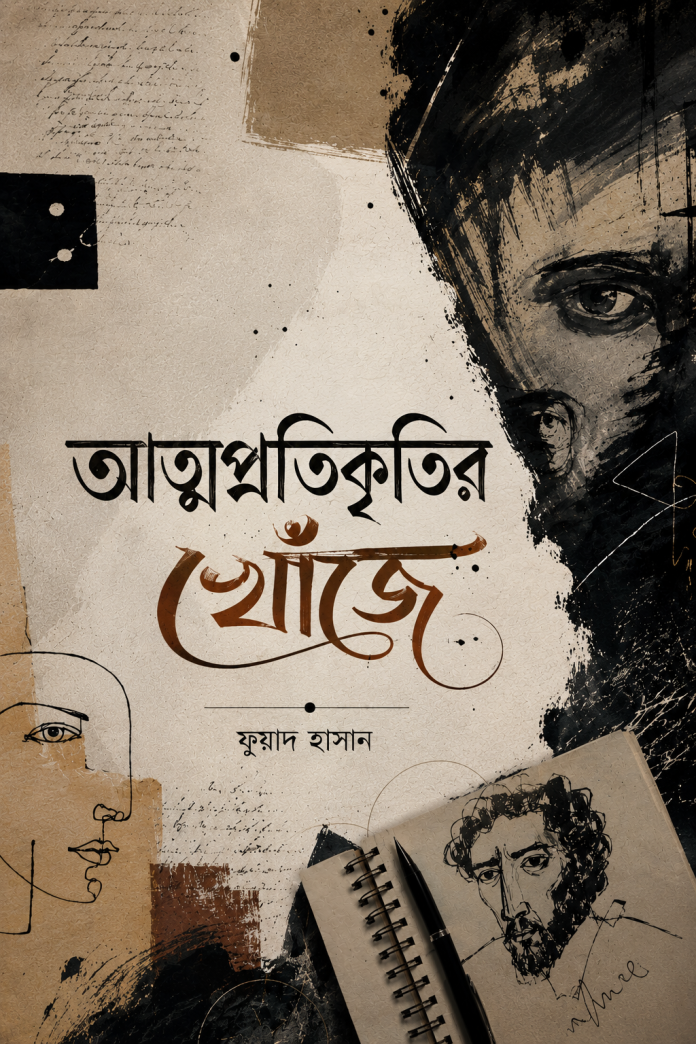 কভার
